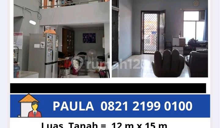 Rukan Senen Jakarta Pusat Siap Pakai Rp 180 Juta / Tahun Nego Rukan Senen Jakarta Pusat Siap Pakai Rp 180 Juta / Tahun Nego