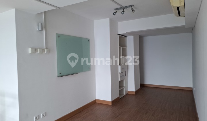 Apartemen Citylofts Rp 150 Juta / Tahun Nego Apartemen 0 Kamar Tidur Unfurnished 2