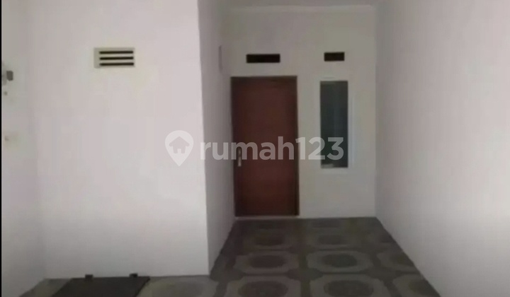 Rumah Siap Huni Bisa Kpr Kalibaru Jakarta Pusat Rp 900 Juta Nego Rumah Bagus Shm Di Senen 2