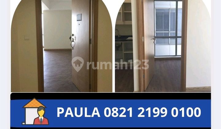 Kemayoran Office Mansion Central Jakarta IDR 1.5 Billion Negotiable Office Space in Kemayoran 49.0 m² Unfurnished Right to Use Kemayoran Office Mansion Central Jakarta IDR 1.5 Billion Negotiable Office Space in Kemayoran 49.0 m² Unfurnished Right to Use