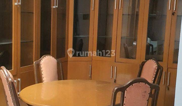 Rumah Permata Hijau Permai Bekasi Utara Rp 750 Juta Rumah Shm Bagus 2