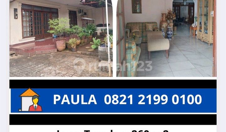 Rumah Siap Huni 2 Lantai Kalibaru Jakarta Pusat Rp 5.5 M Nego Rumah Di Kalibaru Timur Jakarta 2 Lantai Shm Bagus Barat Rumah Siap Huni 2 Lantai Kalibaru Jakarta Pusat Rp 5.5 M Nego Rumah Di Kalibaru Timur Jakarta 2 Lantai Shm Bagus Barat