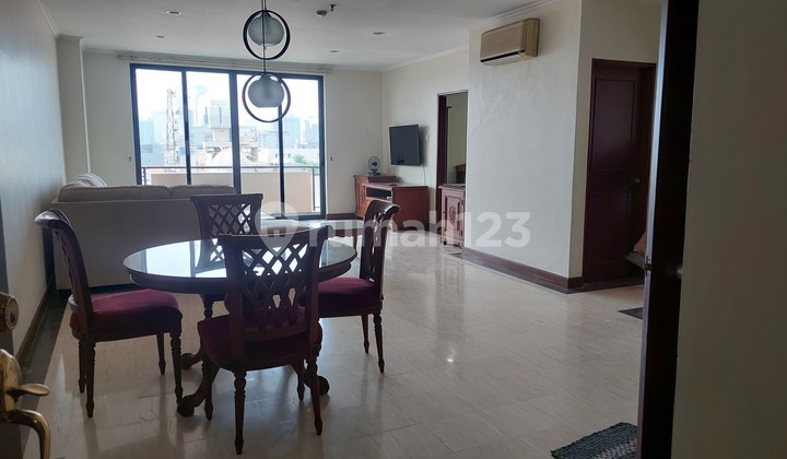 Red Top Apartment Pecenongan Central Jakarta IDR 135 Million/Year Negotiable Red Top Apartment Pecenongan Central Jakarta IDR 135 Million/Year Negotiable