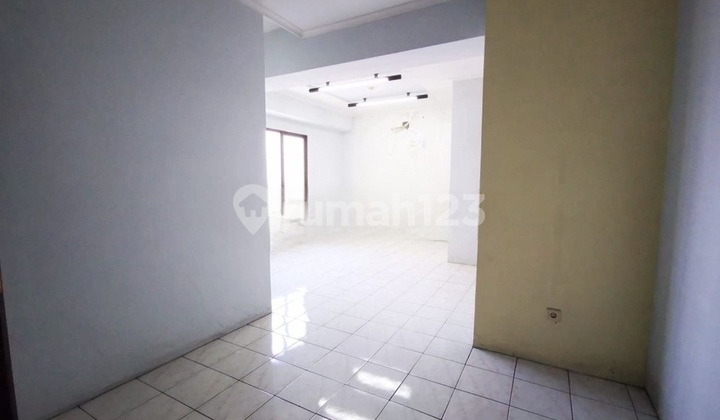 Dijual di Bawah NJOP Apartemen Rajawali Edelweis Jakarta Un Furnish Dijual di Bawah NJOP Apartemen Rajawali Edelweis Jakarta Un Furnish