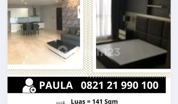 Four Winds Apartment Rp 289 Million / Year Negotiable 2 Bedroom Apartment Furnished Four Winds Apartment Rp 289 Million / Year Negotiable 2 Bedroom Apartment Furnished