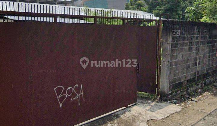 Di Jual Tanah Tanah Pekarangan Dekat Hartono Mall Dan Toll Jogja Solo 