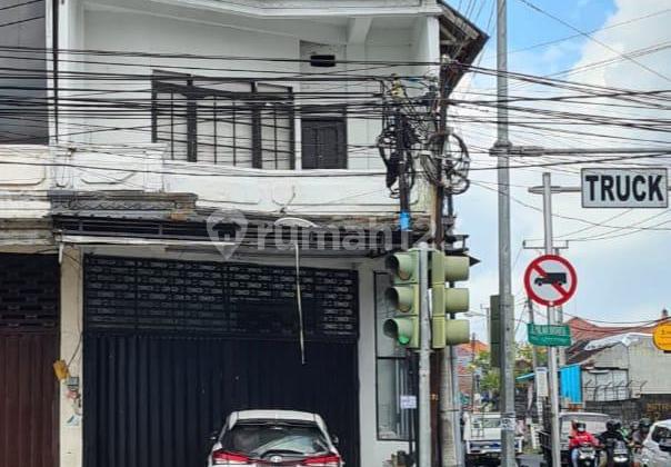 Butuh Jual Cepat Ruko Di Portokoan Teukumar Butuh Jual Cepat Ruko Di Portokoan Teukumar