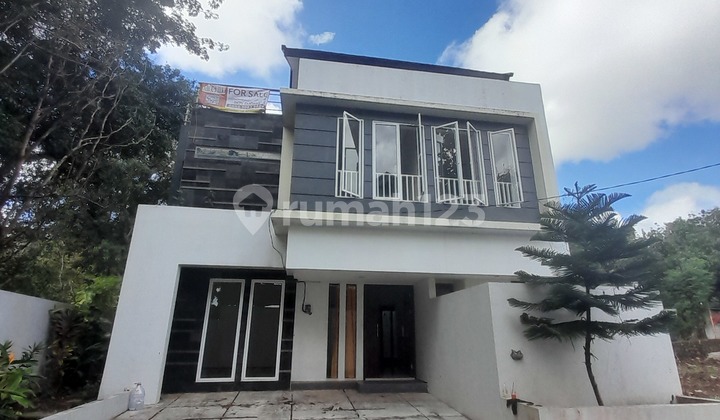 Butuh Jual Cepat Rumah Di Cluster The Jimbaran Hill Butuh Jual Cepat Rumah Di Cluster The Jimbaran Hill