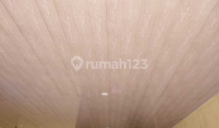 Rumah Siap Huni Di Denpasar Selatan Hanya 15 Menit Ke Airport 2