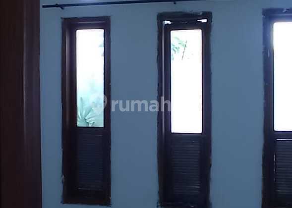 Ready-to-Live House in Taman Giri, South Kuta 2