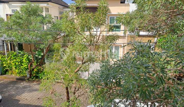 Harvestland, Ready-to-Occupy Homes in Jimbaran 2