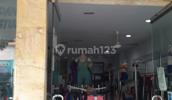Shop For Sale Ruko Murah Di Tengah Kota Denpasar Shop For Sale Ruko Murah Di Tengah Kota Denpasar