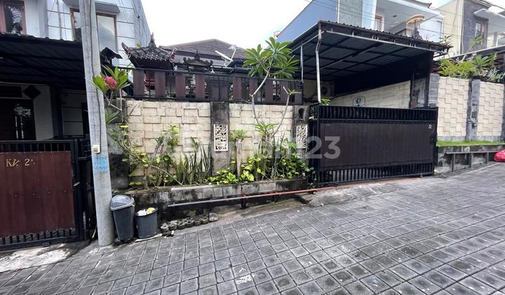 Rumah Siap Huni Di Bali Perum Gaya Residence Rumah Siap Huni Di Bali Perum Gaya Residence