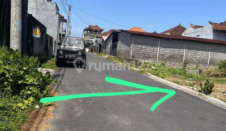 Di Jual Segera Tanah Siap Bangun Tinggal 1 Kavling Saja Di Jual Segera Tanah Siap Bangun Tinggal 1 Kavling Saja