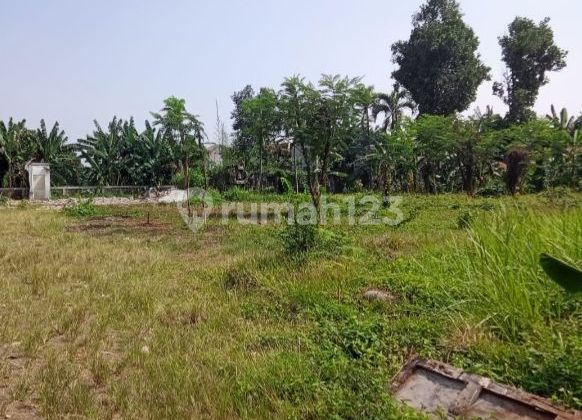 Balikpapan Beach Land Suitable Hotel Balikpapan City, East Kalimantan