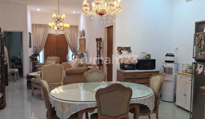 For Sale House in Vila Delima 2