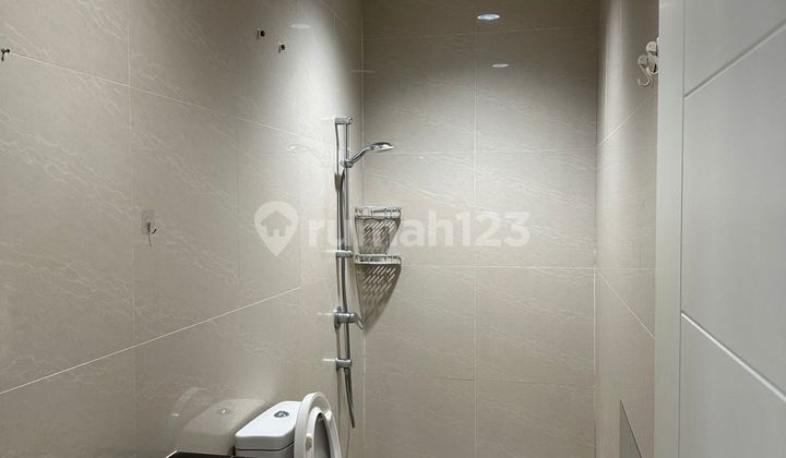 For Rent Metland Puri House at Riviera