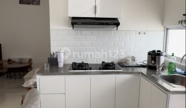 Di Jual Rumah Siap Huni Lokasi Strategis Karang Tengah Metland Puri Dengan Harga Terbaik Di Jual Rumah Siap Huni Lokasi Strategis Karang Tengah Metland Puri Dengan Harga Terbaik