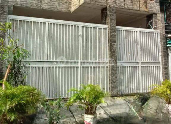 Rumah Mangga 2 Ukuran 7x15 Rapih Siap Huni Harga Murah 1