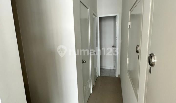 Office Building for Rent in Gading Serpong Area