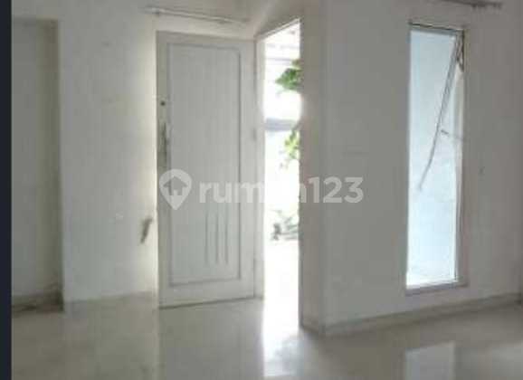 For Rent House Alam Sutera Strategic Location 2