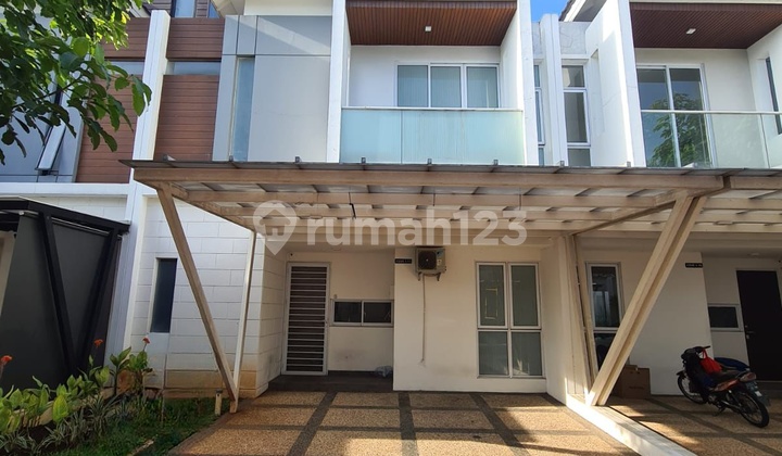 Di Jual Rumah Siap Huni Lokasi Strategis Karang Tengah Metland Puri Dengan Harga Terbaik Di Jual Rumah Siap Huni Lokasi Strategis Karang Tengah Metland Puri Dengan Harga Terbaik