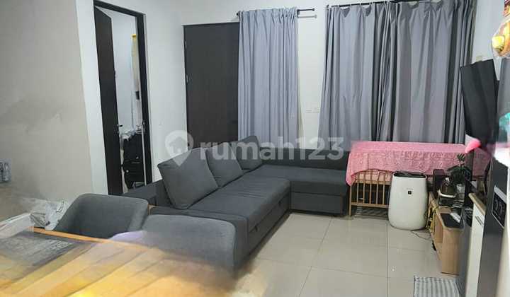 Termurah Harga Bu Rumah Jakarta Barat 2