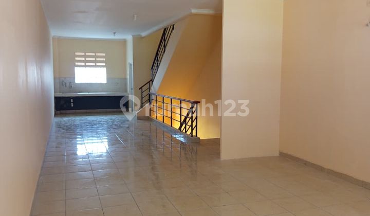 Di Sewakan Ruko Tangerang Gading Serpong Di Sewakan Ruko Tangerang Gading Serpong