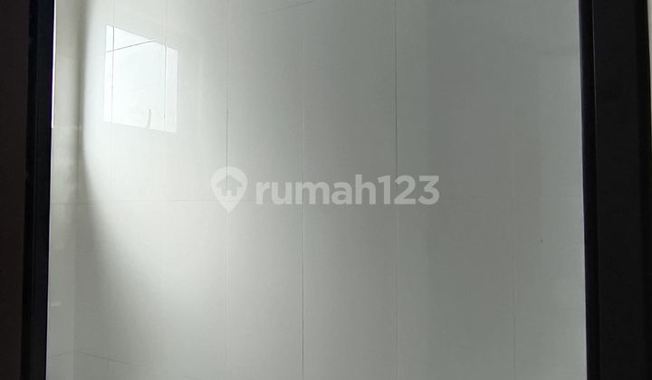 Disewakan Rumah Citra Garden Puri Kalideres Jakarta Barat 2