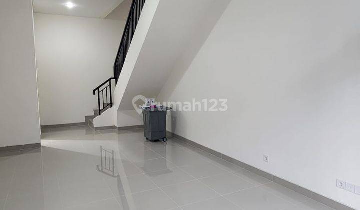 Sewa Ruko.termurah
