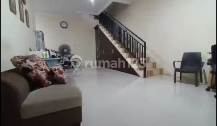 Di Jual Rumah Tangerang Kota,dengan Harga Terbaik,murah 2