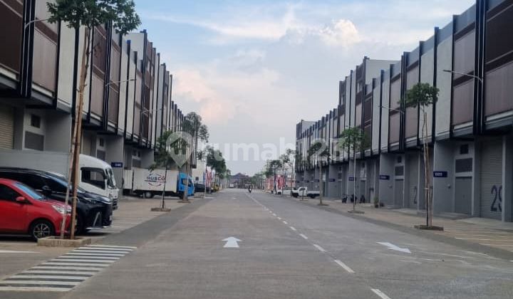 For Sale New Warehouse Strategic Location Near Airport Warehousing Area For Sale New Warehouse Strategic Location Near Airport Warehousing Area