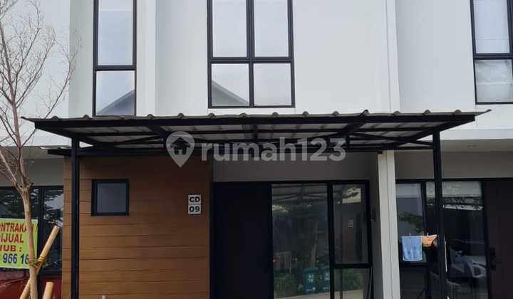 Di Sewakan Rumah Semi Furnish Jakarta Barat Citra Garden Puri Di Sewakan Rumah Semi Furnish Jakarta Barat Citra Garden Puri