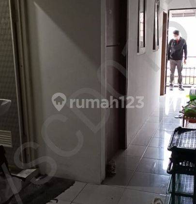 Rumah Kost Kostan 20 Kamar Hampir Terisi Penuh Di Tanjung Duren 1