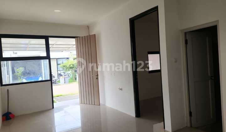 Jual Cepat Rumah Bumi Cikoneng Regency 2