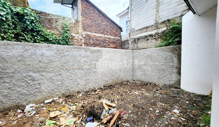 Cepat Rumah Harga Di Bawah Pasar Lokasi Rancamanyar Regency Cibaduyut 2