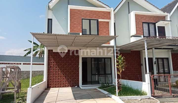 Jual Cepat Rumah Di Artha Living Soreang Bandung Jual Cepat Rumah Di Artha Living Soreang Bandung