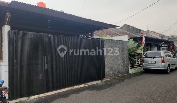 Jual Cepat Rumah di Kembar Baru Jual Cepat Rumah di Kembar Baru