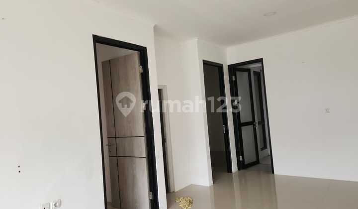 Jual Cepat Rumah Bumi Cikoneng Regency 2