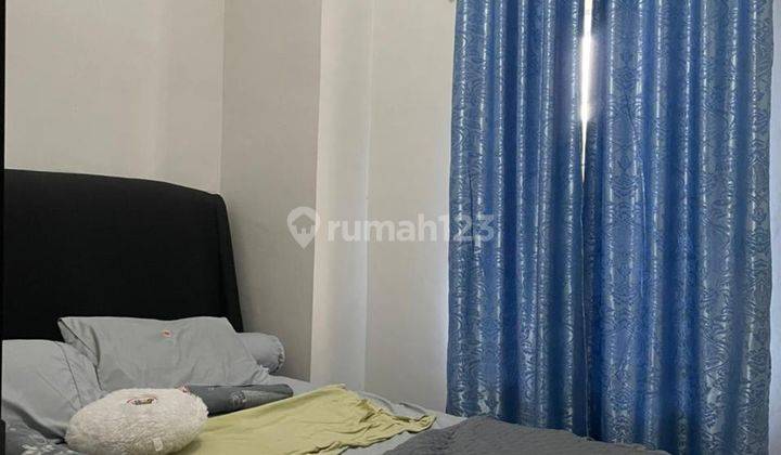 El@ Dijual Rumah Siap Huni Aman Dan Nyaman Diperumahan Panorama Bali Residence Kel. Putat Nutut. Ciseeng Bogor 2