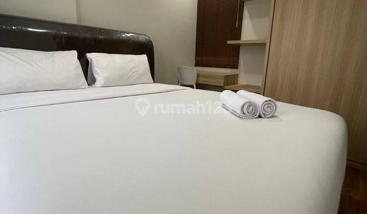 .apartemen Asatti Vanya Park Investasi Oke 4