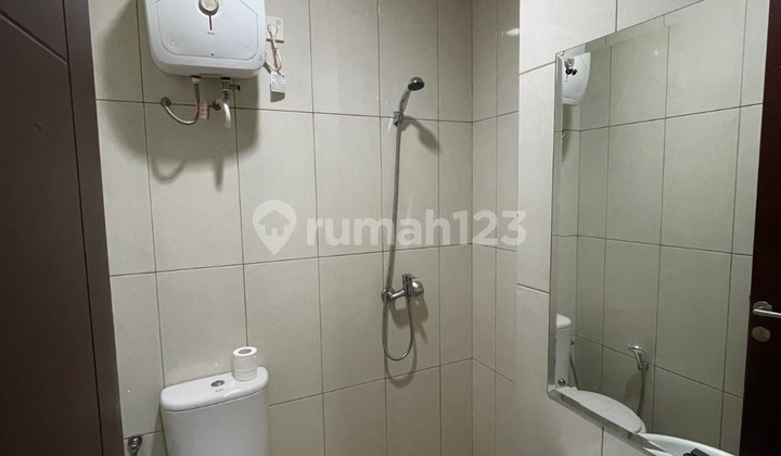 .apartemen Asatti Vanya Park Investasi Oke 5