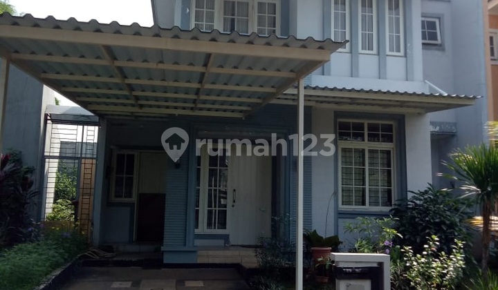 PROVENCE PARKLAND NICE HOUSE WITH SPACIOUS LAND