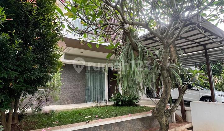 Virginia Lagoon Bsd Good Cheap Row Main Road 2