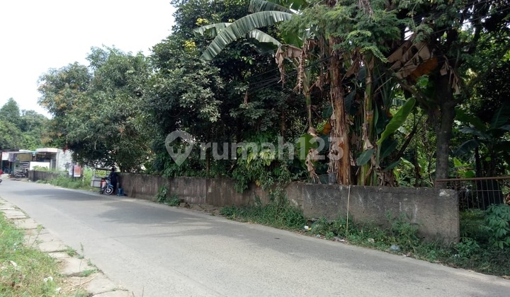 For Rent Plot in Ciater South Tangerang, Suitable for Restaurant Cafe Hidden Gem For Rent Plot in Ciater South Tangerang, Suitable for Restaurant Cafe Hidden Gem