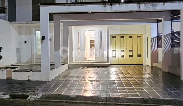 Rumah Delatinos Bsd Luas 200 Meter Nego Bisa Kpr Rumah Delatinos Bsd Luas 200 Meter Nego Bisa Kpr