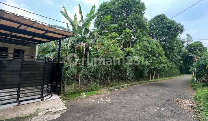 Kavling Nusa Loka Bsd Ukuran Kecil Jarang Ada Kavling Nusa Loka Bsd Ukuran Kecil Jarang Ada