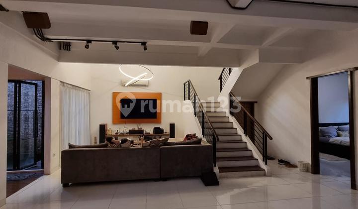 Rumah The Green Bsd Murah Luas 265 Meter Rumah The Green Bsd Murah Luas 265 Meter