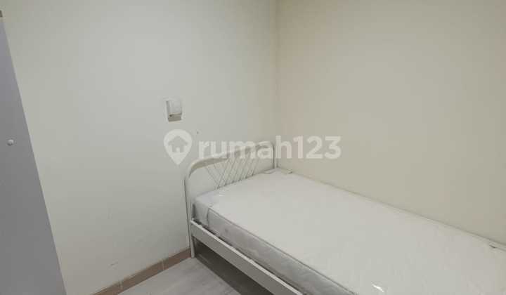 Kost Alloggio Gading Serpong Murah Jual Cepat Nego 2