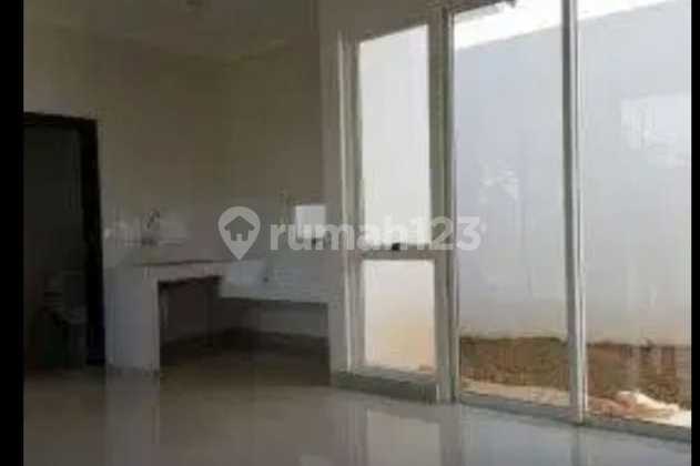 Green Tea House BSD, 105 Square Meters, Strategic Location 2